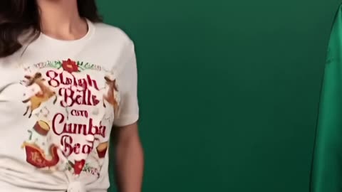 Warning: I Talk With My Hands… Can You Keep Up With Me? #funnyshirt #latinaenergy