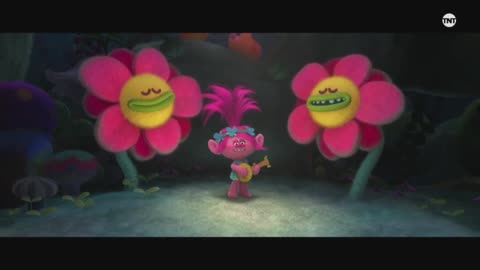 [Clip] Trolls | El Sonido del Silencio | TNT LA (Feed Venezuela) (08/01/2026)