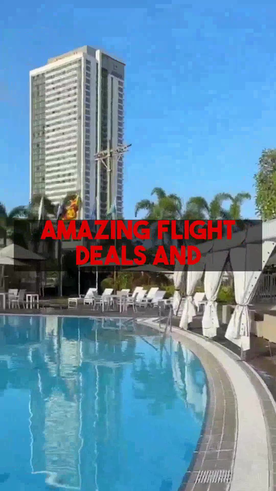 Mighty Travels Premium: Real case studies proving affordable Business & 5-Star travel.