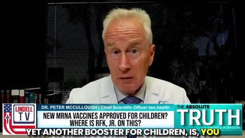 Calls Mount for FDA Commissioner to Resign