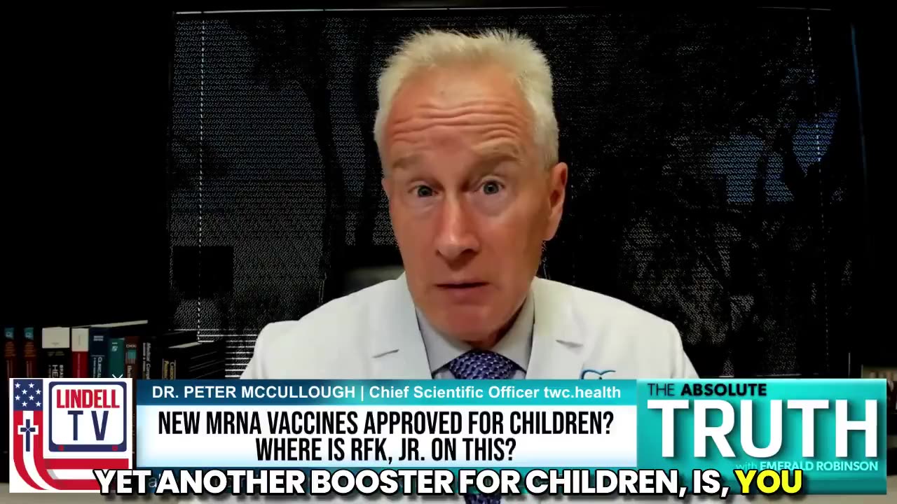 Calls Mount for FDA Commissioner to Resign