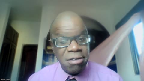 Guyana & Trinidad Host U.S. Military — Should There Be a Referendum?