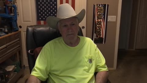 PSA, 20 Can Tuna Brands You Must Avoid, 5 Brands Safe To Eat, Part Two!