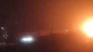 New from Shakhtarsk 💥