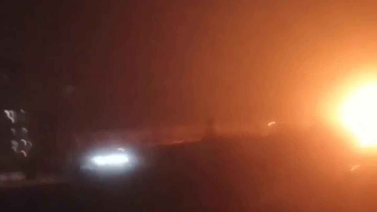 New from Shakhtarsk 💥