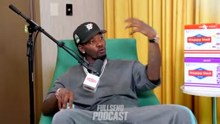 Offset Talks Getting 6 Girls in Jail, Crazy Strip Club Stories, and Relationship with Drake!