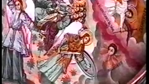 Λαζαρης Προφητειες VTS_01_2