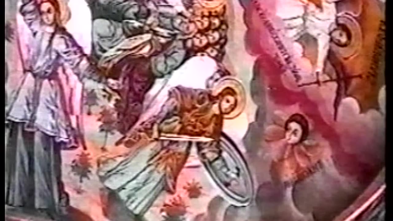 Λαζαρης Προφητειες VTS_01_2