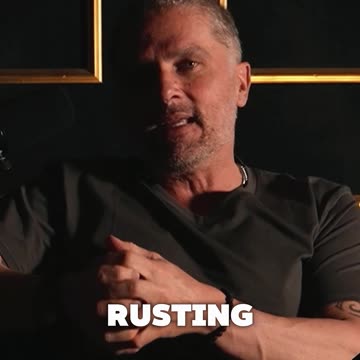 The Truth About Insulin & Sugar: A Bigger Risk Than Cholesterol?