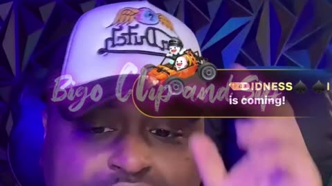 DreBaby n Mr D discuss Ace n TomiKay falling out 10/18/25 #bigoclipandsip
