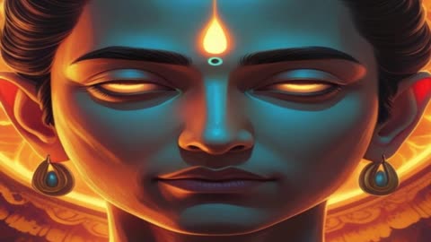 Mission Bhagavad Gita Day 104 | स्थिर बुद्धि का रहस्य | Gita Chapter 2.58