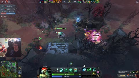Bradley Dragon Gaming
