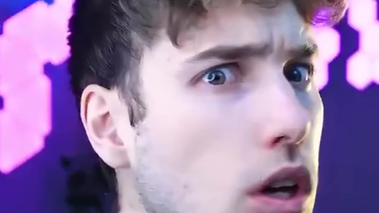 Have you been down the ancient Egyptian rabbit hole yet????