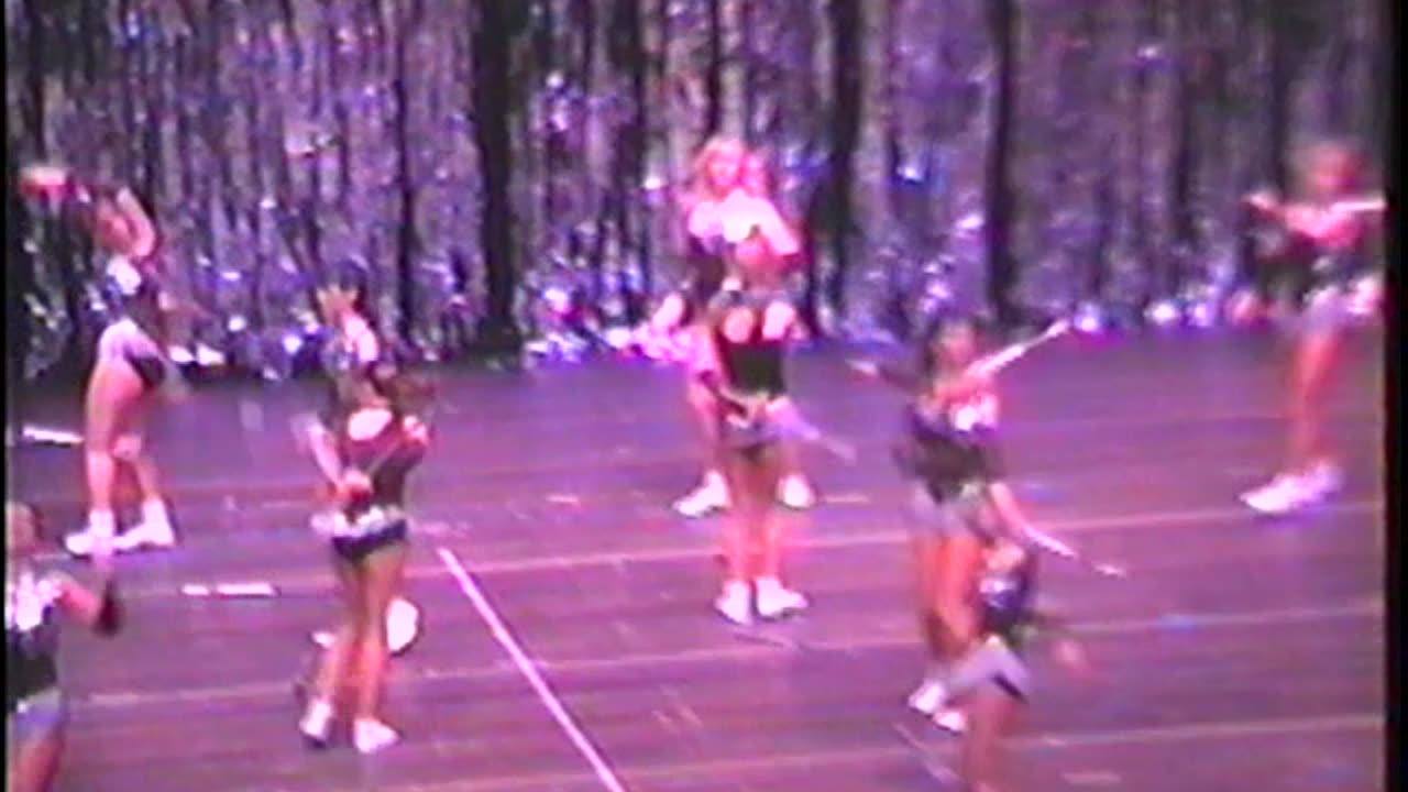 1996-VA-Baton-2