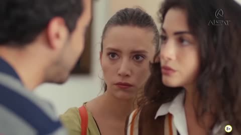 Safir - Episodi 16 [Dubluar në Shqip]