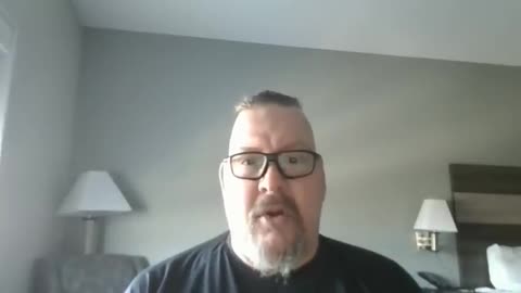 PROJECT BLUEBEAM 2.0 About to go Live!?