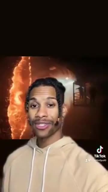 A popular Netflix show Stranger things is literally based off true events ⧸ Montauk Project