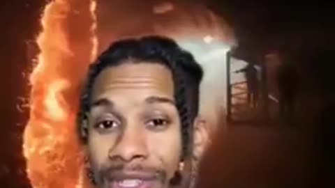 A popular Netflix show Stranger things is literally based off true events ⧸ Montauk Project