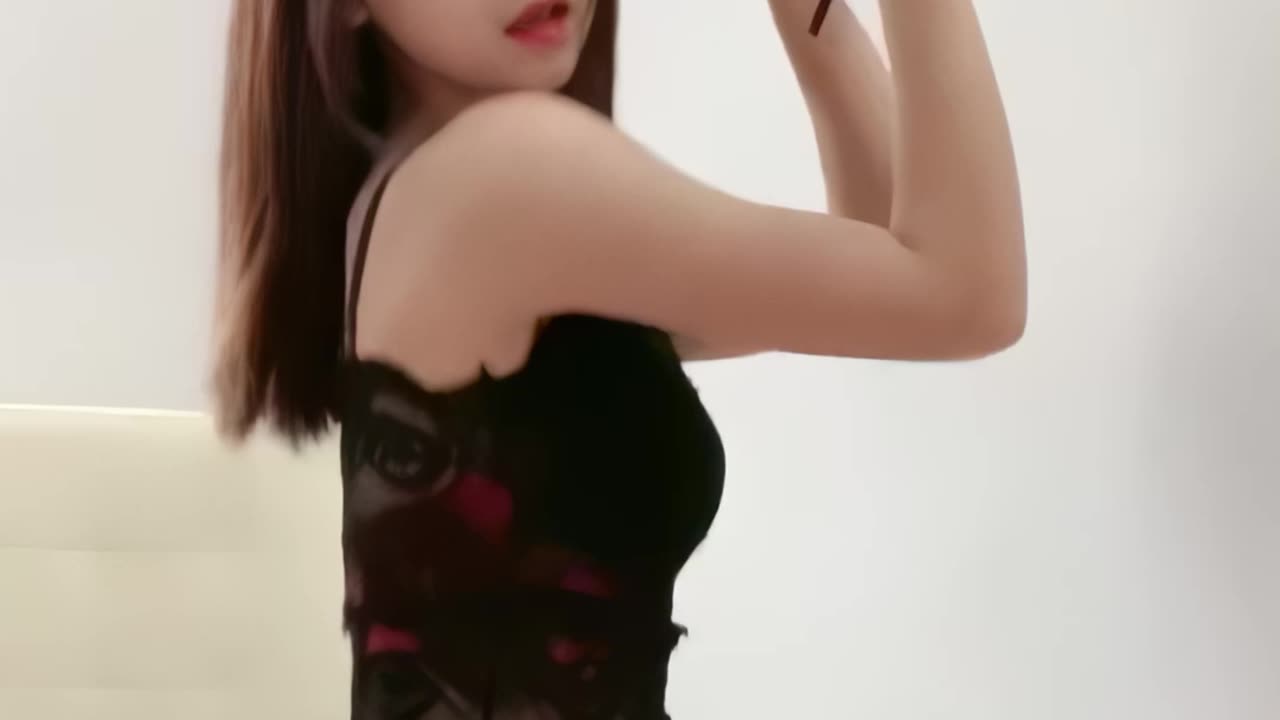 Bina 152