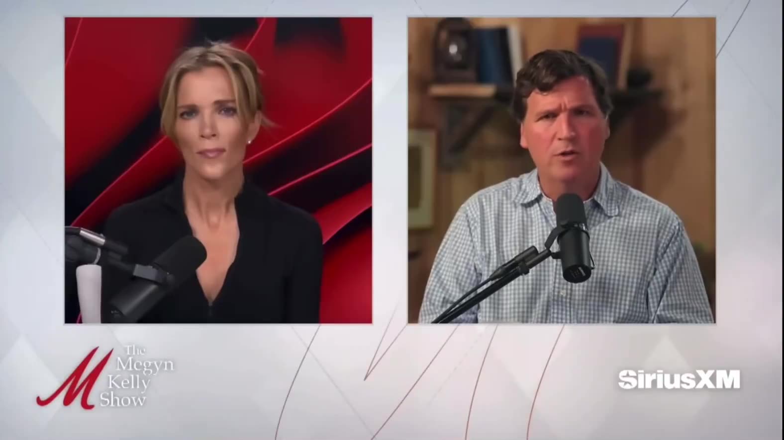 Tucker Was Urged to Focus on Who Charlie Kirk Was Instead of Who Was Behind the Assassination