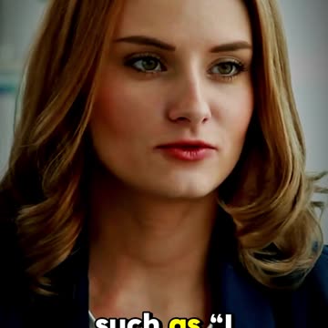 Managing Difficult Conversations(1)