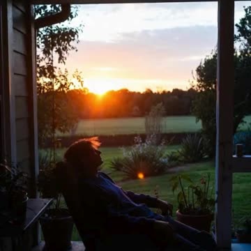 ⭐ Stop Building Someone Else's Dream. It's Time to Thrive