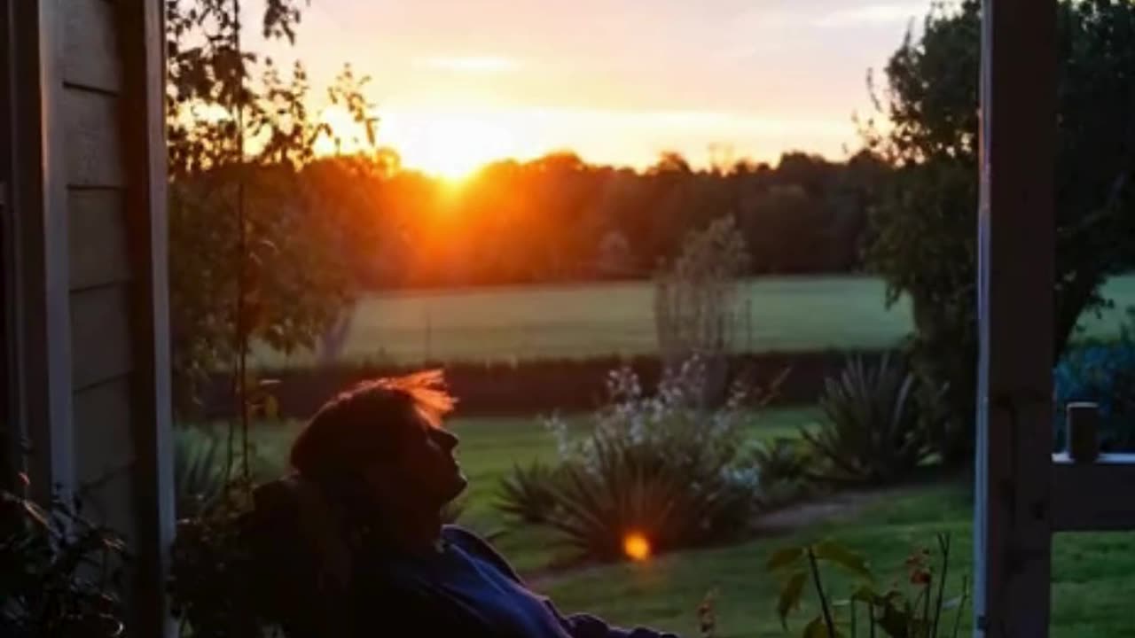 ⭐ Stop Building Someone Else's Dream. It's Time to Thrive