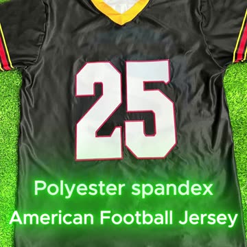 🏈 𝗔𝗺𝗲𝗿𝗶𝗰𝗮𝗻 𝗙𝗼𝗼𝘁𝗯𝗮𝗹𝗹 𝗝𝗲𝗿𝘀𝗲𝘆 | 𝗣𝗿𝗲𝗺𝗶𝘂𝗺 𝗦𝗽𝗼𝗿𝘁𝘀 𝗪𝗲𝗮𝗿