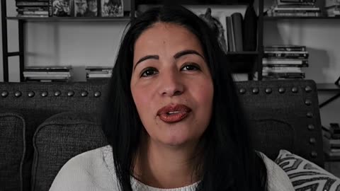 ✨ Que se note la diferencia ✨