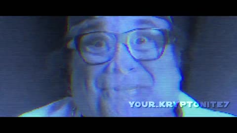😂 Frank Reynolds in Star Wars (Credit to Your_Kryptonite7) | FunFM