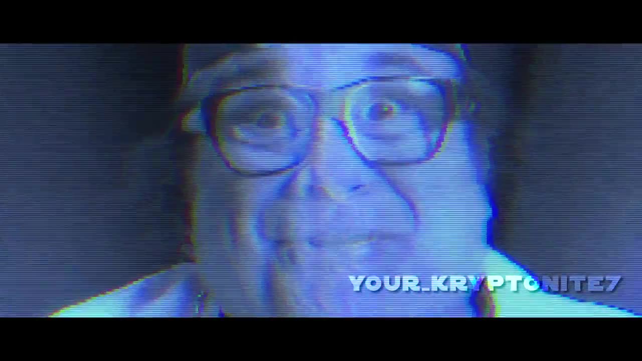 😂 Frank Reynolds in Star Wars (Credit to Your_Kryptonite7) | FunFM