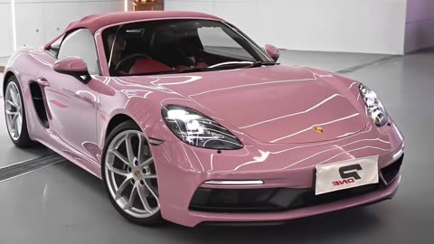 Echo Form – shape of what cannot be seen.