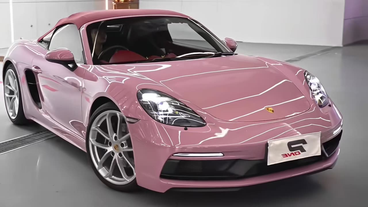 Echo Form – shape of what cannot be seen.