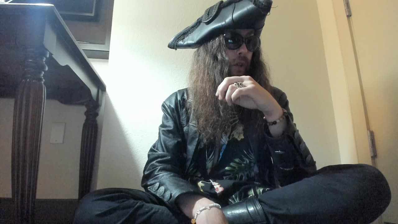 Let Us Gaze at Pope Francis Corpse Because This is Christianity, Supposedly