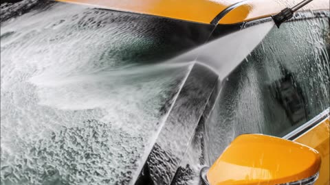 T and D Customers Pressure Washing and Cleaning Service