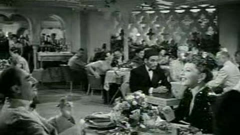 A Night in Casablanca (1946)