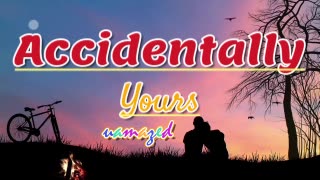 ACCy0urs-62 to 64.mp4