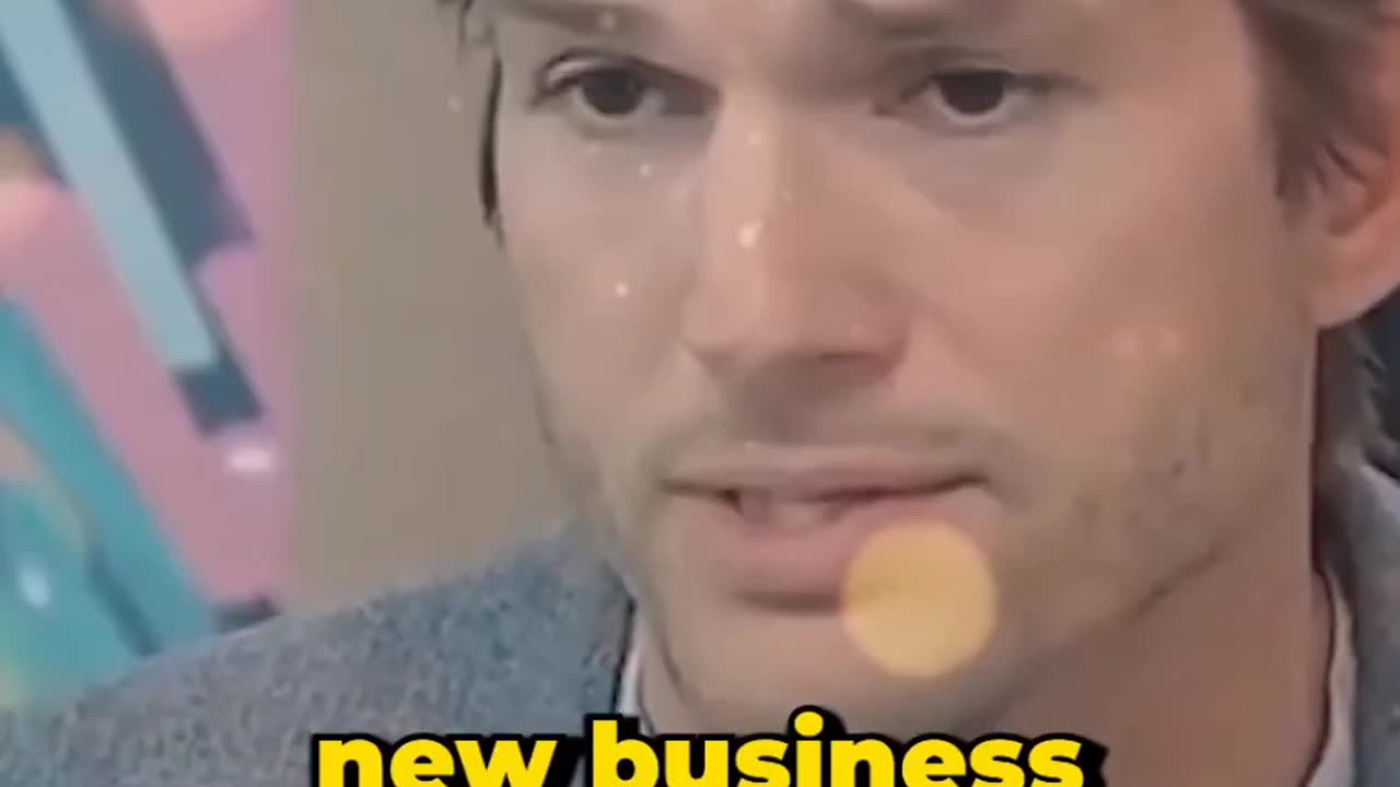 Financial Goals Unlocked | Motivation Made Easy 💎💼