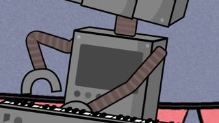 star-war-music-mix-baby-animationmaker.mp4