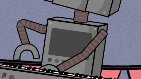star-war-music-mix-baby-animationmaker.mp4
