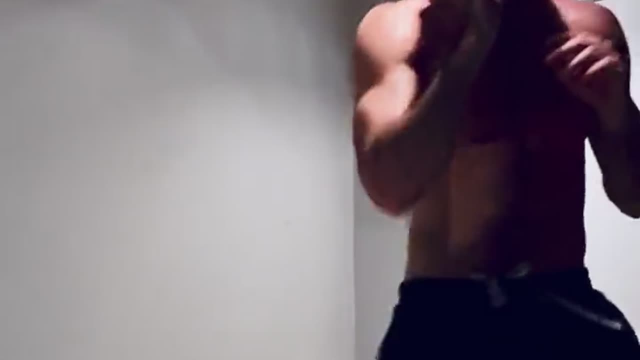 You were designed to be a WARRIOR NOT a BITCH! - Reloaded from STFN