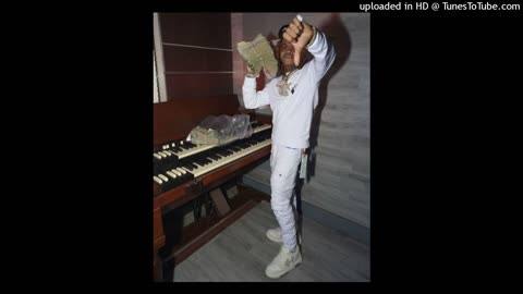 Spotem Gottem Type Beat "Bossman"