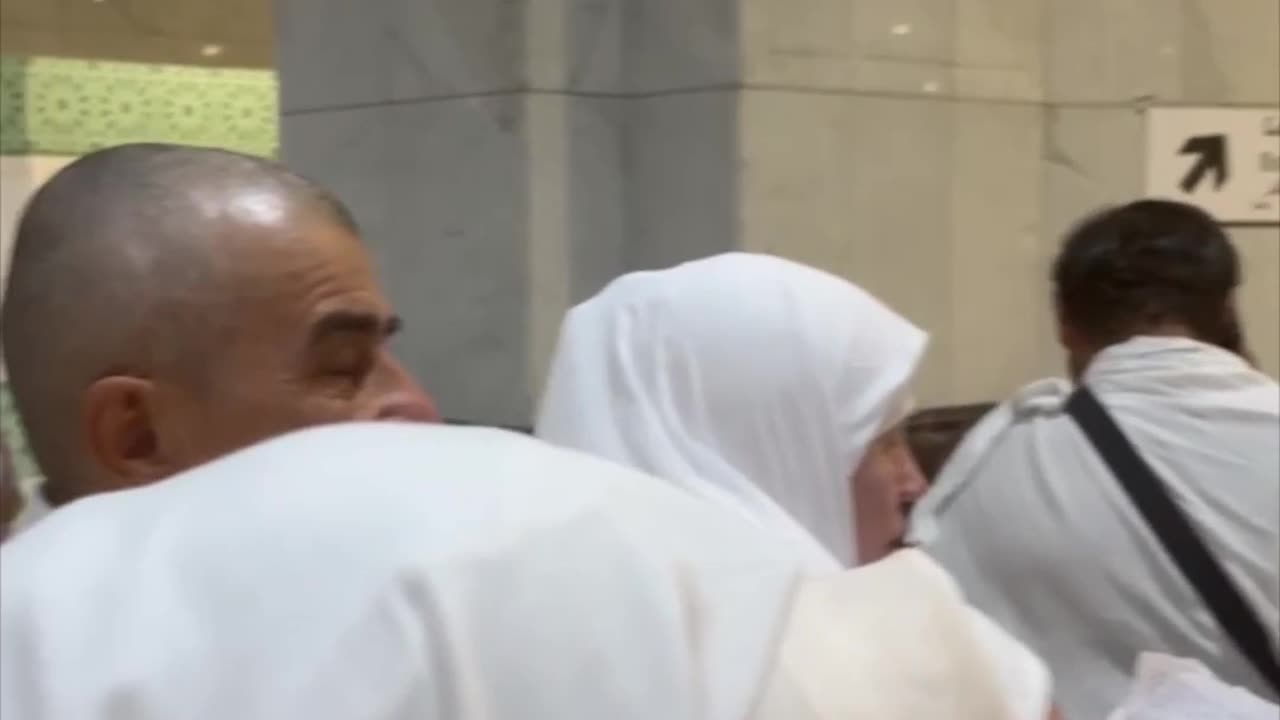 Молитва о победе и помощи исламу — сила веры и надежды. УМРА И ХАДЖ.