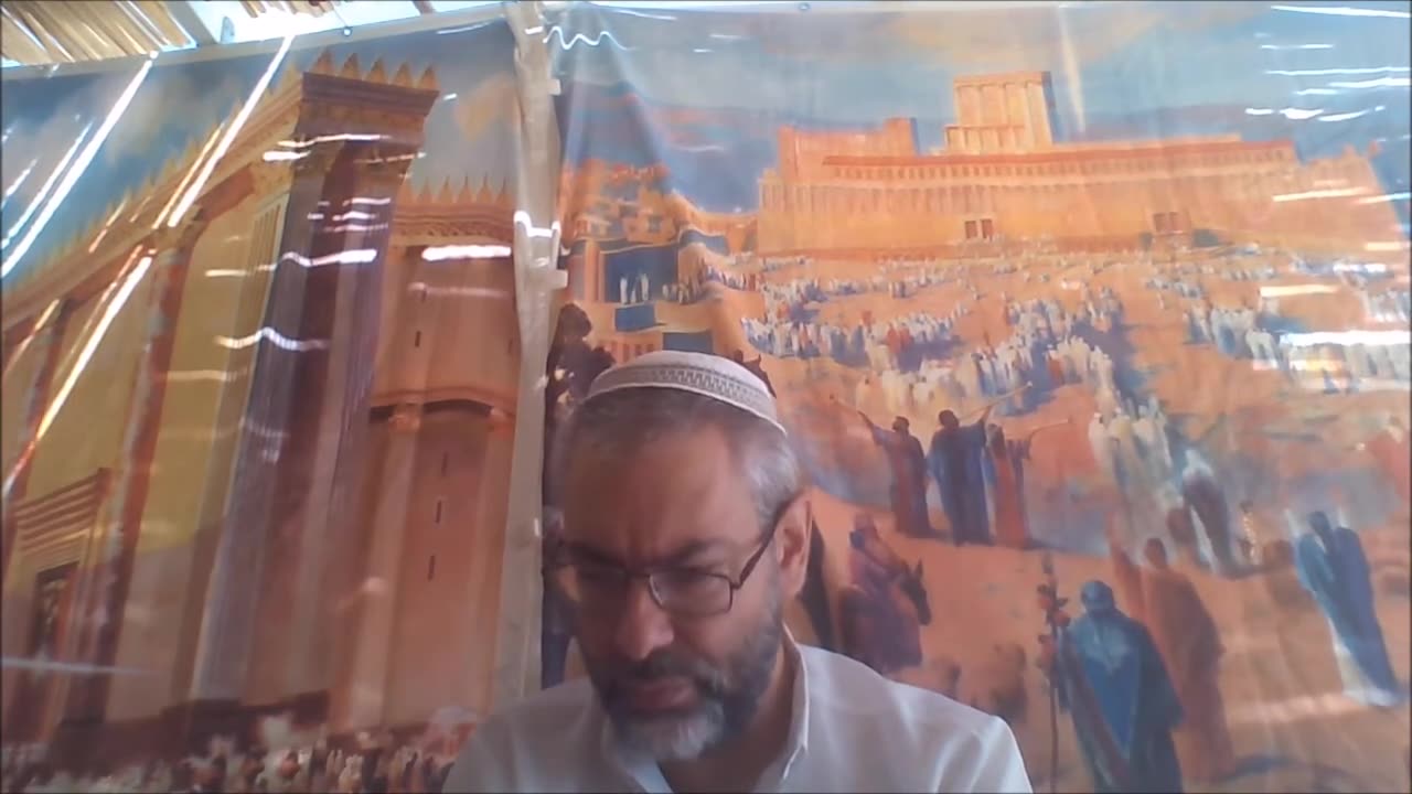 [04-10-2020] - Η ΧΑ & οι ναζί στην φυλακή, τώρα! [#0572]