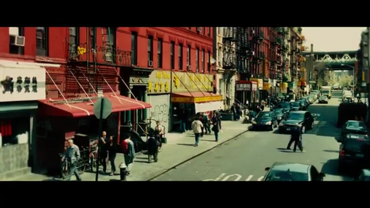 ОЧЕНЬ СКРЫТЫИ_ СМЫСЛ _Области Тьмы___en