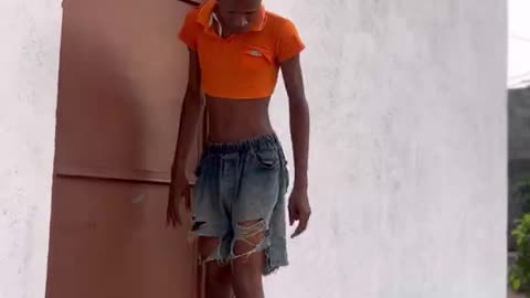 Ultimate Comedy Skit 2025 😂 | Bulusinha Edition | Try Not to Laugh!