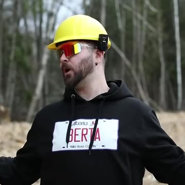 CANADIAN PROVINCES DISCUSS ELECTION RESULTS