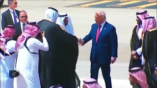 THE BOSS IS HERE!!!😎🇺🇸🥳🥳🥳