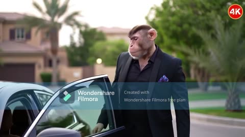 FUNNY VIDEO#Viral#BOSS