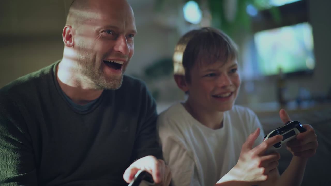 🚀 The Best Mesh WiFi System for Big Homes? 📶 7200 Sq.Ft Smart WiFi Coverage?